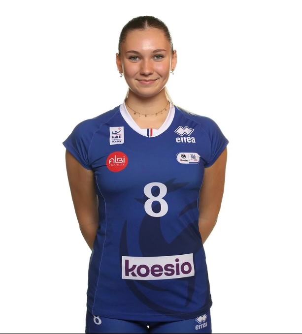 Sørensen & Kofoed A/S HWB313, HWB323, HWB315, HWB325, PS-4SP391, PS-4SH392, PS-R12/393P3, HWBR17/31C-32C, HWBR16/32F, W3-HWB300, HWB2N-K32S, HWB2N-K32U, HWB1N-K31S, PS-R13/397, PS-R15/398, EN 853 Type 1SN, EN 853 Type 2SN, EN 857 Type 1SC, EN 857 Type 2SC, EN 856 Type 4SP, EN 856 Type 4SH, EN 856 Type R13 and SAE100R15