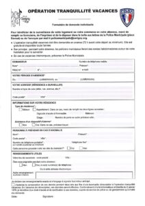 Op ration Tranquillit Vacances OTV Savigny Sur Orge 91 op-ration-tranquillit-vacances-otv-savigny-sur-orge-91