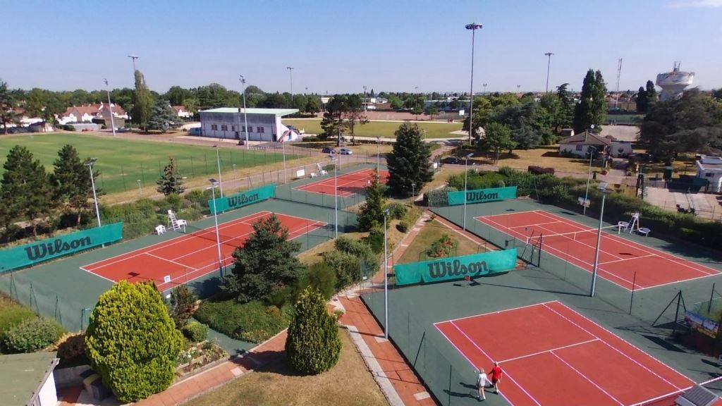 R am nagement Du Parc Des Sports Savigny Sur Orge 91 r-am-nagement-du-parc-des-sports-savigny-sur-orge-91